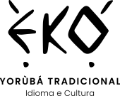 cropped-cropped-cropped-LOGO-eko.png cropped-cropped-cropped-LOGO-eko.png
